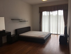 The Imperial (D9), Condominium #170670422